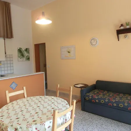 Il Limoneto Farm stay Acireale