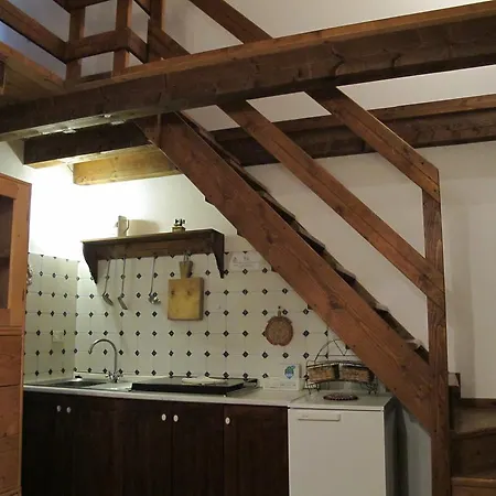 Il Limoneto Farm stay Acireale