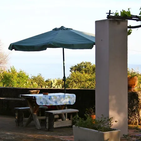 Farm stay Il Limoneto *