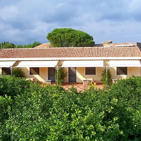 Il Limoneto * Acireale