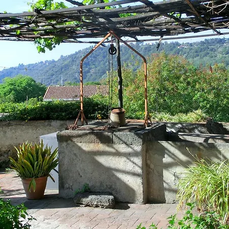 Il Limoneto