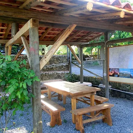 Farm stay Il Limoneto