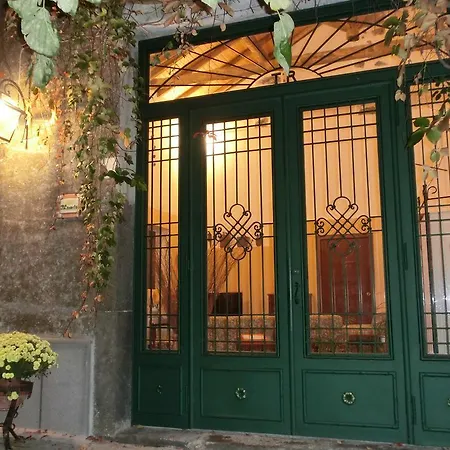 Farm stay Il Limoneto *