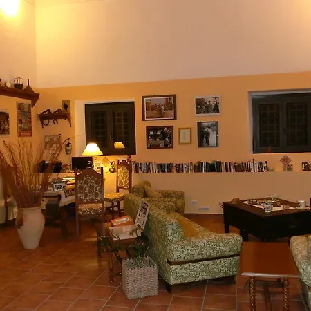 Il Limoneto Acireale
