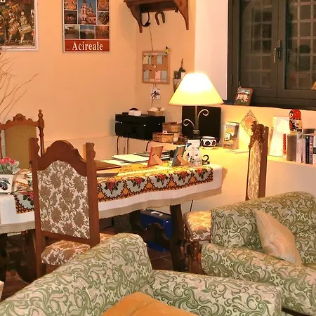 Il Limoneto Farm stay *