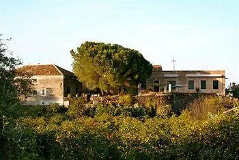 Il Limoneto Farm stay *