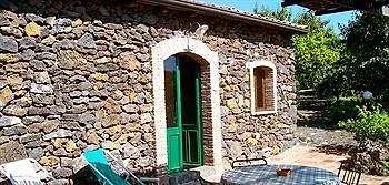Farm stay Il Limoneto *