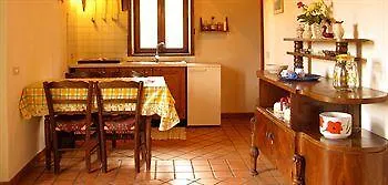 Il Limoneto Acireale