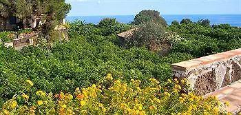 Il Limoneto Farm stay *