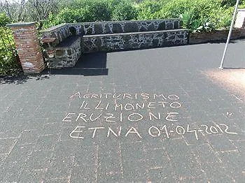 Il Limoneto *